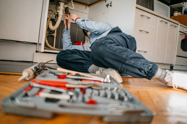 Best Affordable Plumber Near Me  in Wagoner, OK