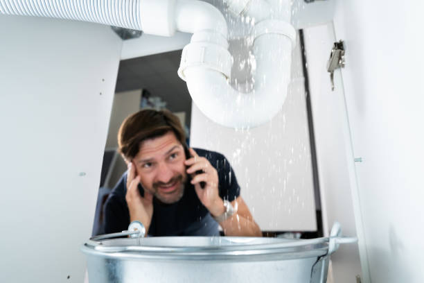 Best Sprinkler Systems  in Wagoner, OK