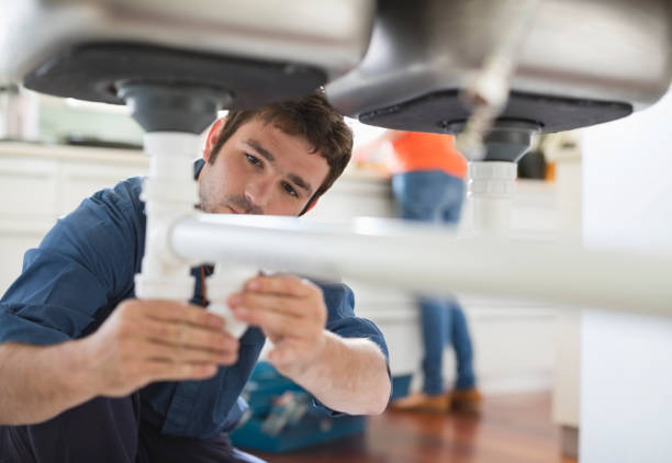 Best Emergency Plumbing Repair  in Wagoner, OK