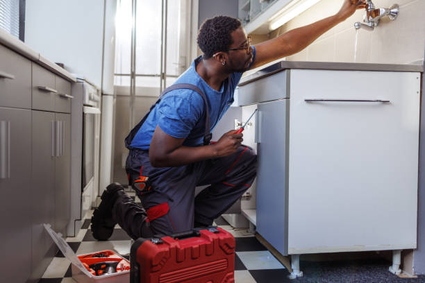 Best Boilers & Radiators  in Wagoner, OK